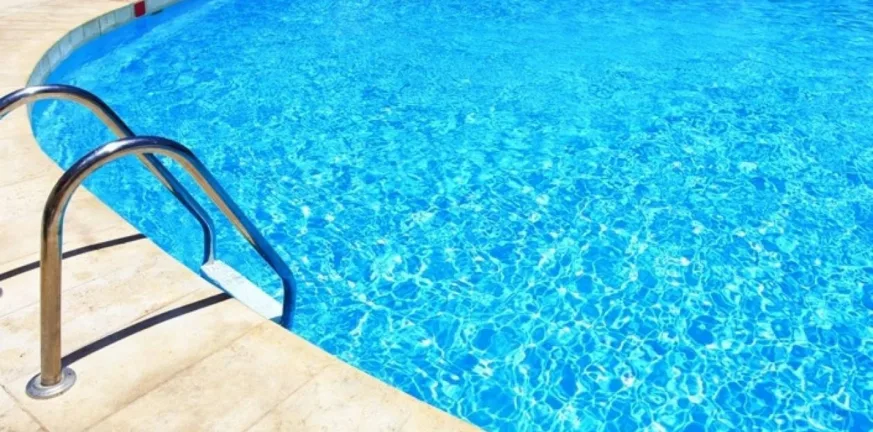 Ευτυχώς σώθηκε αγοράκι 5,5 χρόνων, κινδύνευσε η ζωή του σε πισίνα! Ευτυχώς σώθηκε αγοράκι 5,5 χρόνων, κινδύνευσε η ζωή του σε πισίνα!
