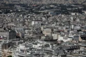Η στέγαση πάει online: Stegasi.gov.gr με 43 πολιτικές για σπίτια, ενοίκια και επιδοτήσεις