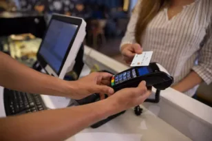 Νέα παράταση για POS σε επιχειρήσεις με τεχνικά προβλήματα