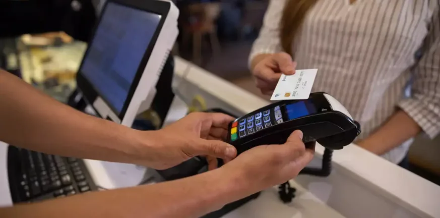 Νέα παράταση για POS σε επιχειρήσεις με τεχνικά προβλήματα