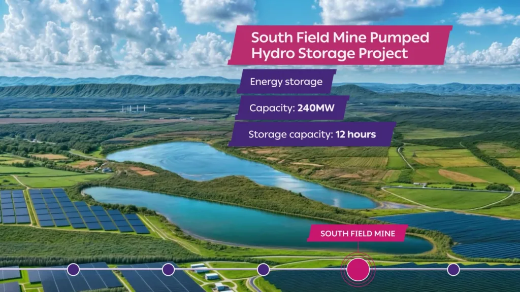 Ο Όμιλος ΔΕΗ και ο Οργανισμός Hydropower Sustainability Alliance εγκαινιάζουν νέα συνεργασία για την ενίσχυση των πρακτικών βιωσιμότητας στην υδροηλεκτρική παραγωγή στην Ελλάδα
