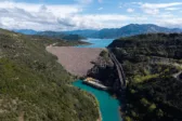 Ο Όμιλος ΔΕΗ και ο Οργανισμός Hydropower Sustainability Alliance εγκαινιάζουν νέα συνεργασία για την ενίσχυση των πρακτικών βιωσιμότητας στην υδροηλεκτρική παραγωγή στην Ελλάδα