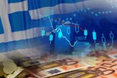Προϋπολογισμός 2026: Στόχος ανάπτυξη πάνω από 2% και πρωτογενές πλεόνασμα 2,4%