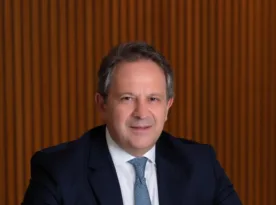 Π. Σουρέτης (ΓΕΚ ΤΕΡΝΑ): «Η Βόρεια Ελλάδα μετασχηματίζεται σε ευρωπαϊκό κόμβο υποδομών, ενέργειας και καινοτομίας»