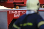 Ο ΟΛΠΑ απαντά: «Το κτίριο δεν είναι δικό μας – Ανήκει στον Δήμο»