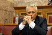 Παρέμβαση Ραγκούση: «Αν δεν νικήσουμε τον κακό μας εαυτό, δεν υπάρχει μέλλον για τον ΣΥΡΙΖΑ ΠΣ»