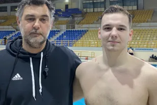 Δείτε σε ποια γαλλική ομάδα συνεχίζει την καριέρα του ο «Ράντο» του ΝΟΠ