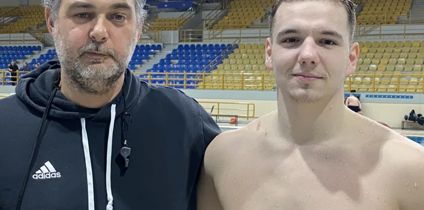 Δείτε σε ποια γαλλική ομάδα συνεχίζει την καριέρα του ο «Ράντο» του ΝΟΠ Δείτε σε ποια γαλλική ομάδα συνεχίζει την καριέρα του ο «Ράντο» του ΝΟΠ