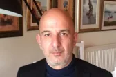 Ενωτική Κίνηση Εμπόρων Πάτρας: Τρεις μήνες απραξίας...