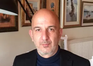 Πάτρα: Νεα «σελίδα» στον Εμπορικό - Η Ενιαία Κίνηση Εμπόρων έχει πλειοψηφία, γρίφος ο νέος πρόεδρος Πάτρα: Νεα «σελίδα» στον Εμπορικό - Η Ενιαία Κίνηση Εμπόρων έχει πλειοψηφία, γρίφος ο νέος πρόεδρος