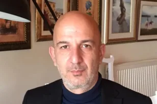Ενωτική Κίνηση Εμπόρων Πάτρας: Τρεις μήνες απραξίας…