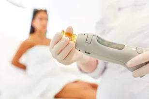 Μύθοι & αλήθειες για την αποτρίχωση με laser