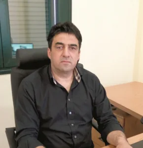 «Ναυαγούν» λιμάνι και εξαγωγές: Σαπίζουν στα χωράφια 5.000 τόνοι καρπούζια από την απεργία των ναυτεργατών