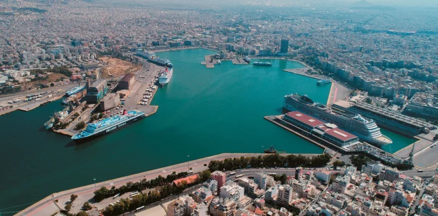 Operation Calypso: Πώς η Ευρωπαϊκή εισαγγελία έφτασε στο ξήλωμα κυκλώματος εκατομμυρίων ευρώ! Operation Calypso: Πώς η Ευρωπαϊκή εισαγγελία έφτασε στο ξήλωμα κυκλώματος εκατομμυρίων ευρώ!