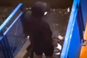 Πυροβολισμοί στη Γαλλία, 6 τραυματίες, οι τέσσερις ανήλικοι ΒΙΝΤΕΟ
