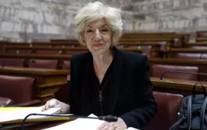Τέμπη: Τι λένε στην «Π» πολιτικοί παράγοντες για την επόμενη μέρα της προανακριτικής για Καραμανλή