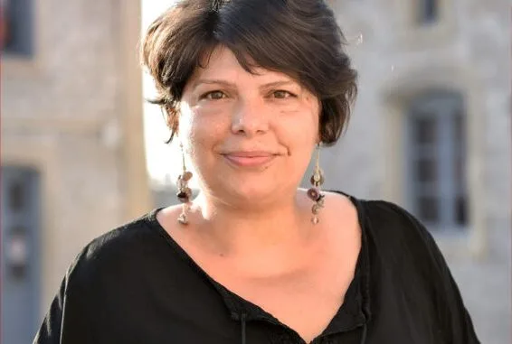 Για τα μαθήματα ηθικής Για τα μαθήματα ηθικής