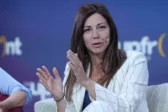 Ζαχαράκη: Μέχρι 17 Ιουλίου τα μηχανογραφικά – Έναρξη μη κρατικών πανεπιστημίων στο τέλος του 2025
