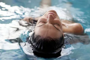Sun, spa και serenity: Οι πιο ξεχωριστές καλοκαιρινές αποδράσεις στην Πελοπόννησο