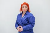 Άκια Σταμάτη (σπιράλ): Το Καρναβάλι των υψηλών προσδοκιών που δεν εκπληρώθηκαν