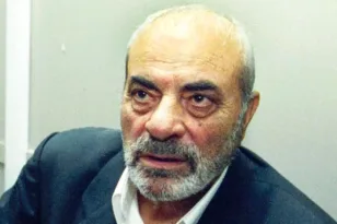 Έρχεται μεγάλη συναυλία για τον Καζαντζίδη, δείτε ποιοι θα συμμετάσχουν