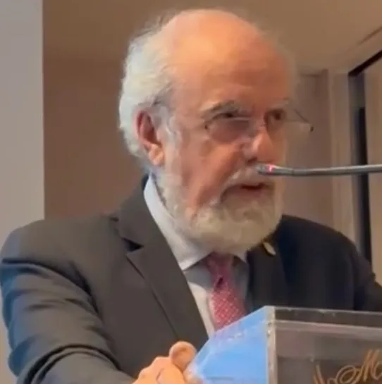 Η Τουρκία «έκοψε το Αιγαίο στα δύο» και η Ελλάδα παρακολουθεί - Αναλύσεις στην «Π»