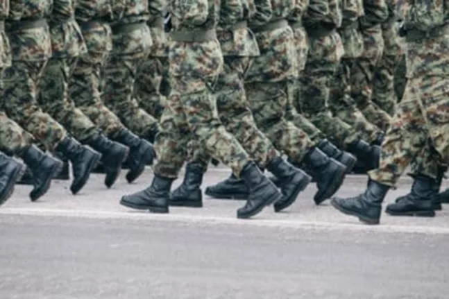 Επιστράτευση: Τι ισχύει, ποιοι καλούνται και πότε ενεργοποιείται