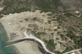 Αχαΐα: Υπό ασφυκτική περιβαλλοντική πίεση η Στροφυλιά - Μπλέτσας στην «Π»