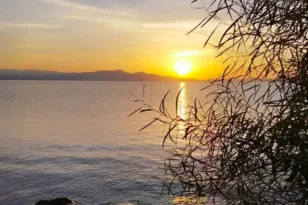 Τα πιο instagrammable σημεία της Πελοποννήσου για το φετινό σου καλοκαίρι ΦΩΤΟ-ΒΙΝΤΕΟ