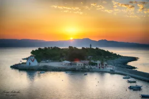 Τα πιο instagrammable σημεία της Πελοποννήσου για το φετινό σου καλοκαίρι ΦΩΤΟ-ΒΙΝΤΕΟ