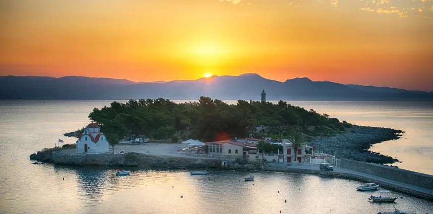 Τα πιο instagrammable σημεία της Πελοποννήσου για το φετινό σου καλοκαίρι ΦΩΤΟ-ΒΙΝΤΕΟ Τα πιο instagrammable σημεία της Πελοποννήσου για το φετινό σου καλοκαίρι ΦΩΤΟ-ΒΙΝΤΕΟ