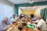 Π.Ε.Δ. Δυτικής Ελλάδας: Ζητά απόσυρση και ριζική αναμόρφωση του νέου Κώδικα Αυτοδιοίκησης