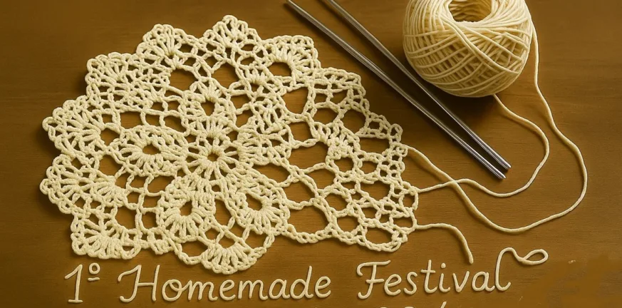 «Συνένοχοι ΑΕ»: Το Homemade Festival που δεν ψάχνει απαντήσεις αλλά θέτει ερωτήματα «Συνένοχοι ΑΕ»: Το Homemade Festival που δεν ψάχνει απαντήσεις αλλά θέτει ερωτήματα