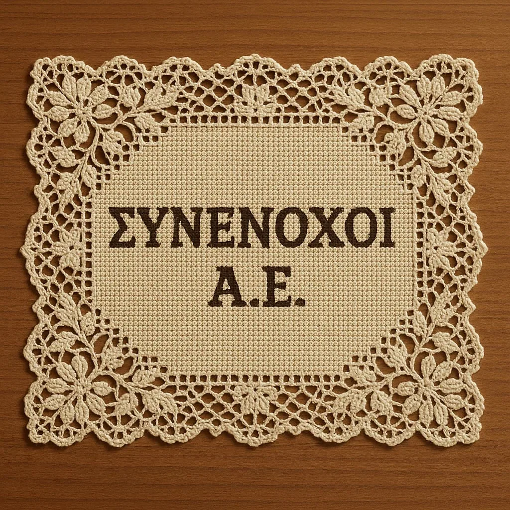 «Συνένοχοι ΑΕ»: Το Homemade Festival που δεν ψάχνει απαντήσεις αλλά θέτει ερωτήματα