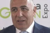 Δήμος Αιγιαλείας: Το μήνυμα του Δημάρχου για την σχολική σεζόν