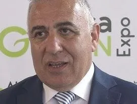 Δήμος Αιγιαλείας: Το μήνυμα του Δημάρχου για την σχολική σεζόν