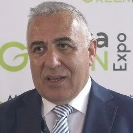 Υπουργείο Εσωτερικών - Δήμοι Αχαΐας: Κακή αξιολόγηση Πάτρας-Αιγίου