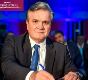 Δήμοι Πατρέων - Αιγιάλειας - Δυτικής Αχαΐας: Καθαρισμοί υπό το φόβο «μπελάδων»