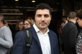 Πολύ σκληρό μήνυμα του Τεμπονέρα στους συντρόφους του!