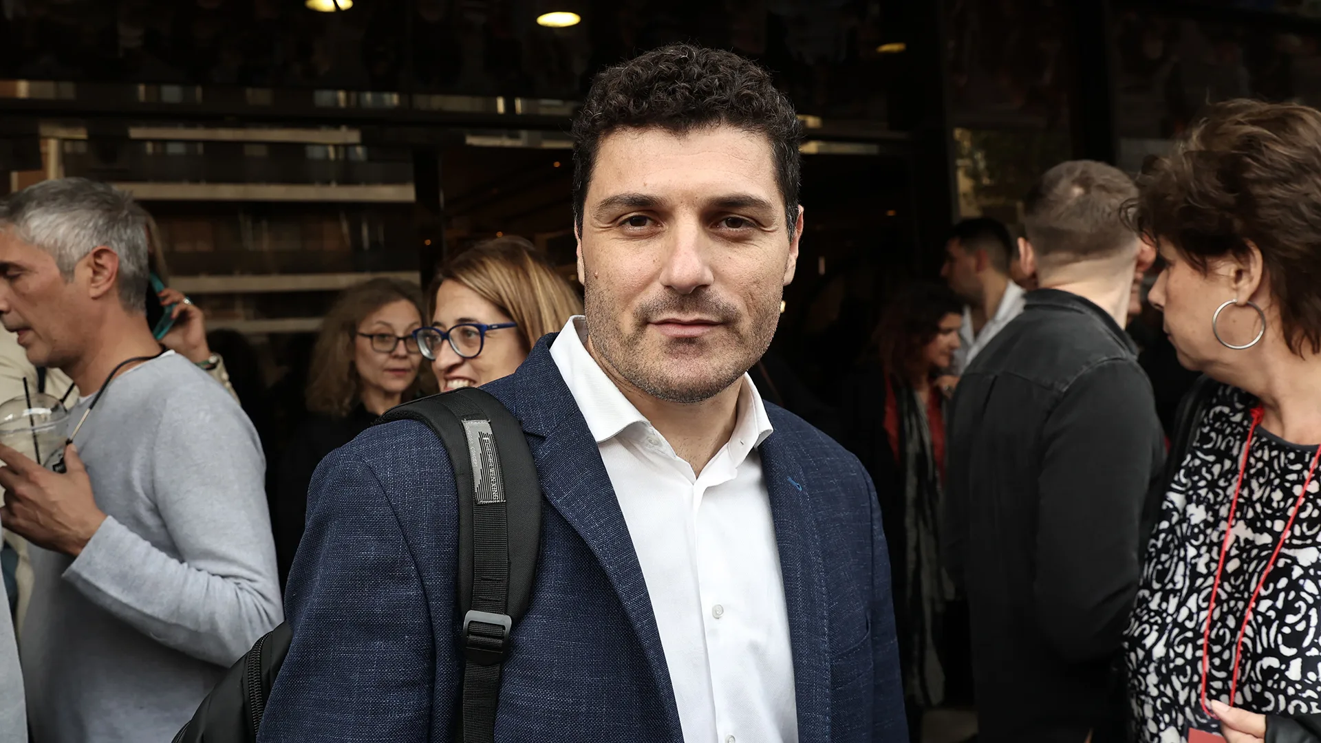 &Pi;&alpha;&rho;&alpha;ί&tau;&eta;&sigma;&eta; &Tau;&epsilon;&mu;&pi;&omicron;&nu;έ&rho;&alpha; &alpha;&pi;ό &tau;&omicron;&nu; &Sigma;&Upsilon;&Rho;&Iota;&Zeta;&Alpha; &kappa;&alpha;&iota; &epsilon;&tau;&omicron;&iota;&mu;ά&zeta;&epsilon;&tau;&alpha;&iota; &gamma;&iota;&alpha; &Tau;&sigma;ί&pi;&rho;&alpha;