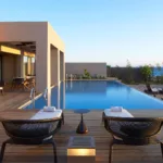Sun, spa και serenity: Οι πιο ξεχωριστές καλοκαιρινές αποδράσεις στην Πελοπόννησο