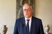 Θεοδωρικάκος: Σταθερές οι τιμές στα σχολικά είδη, παρεμβάσεις σε τρόφιμα και βασικά αγαθά