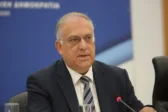 Έκτακτοι έλεγχοι της ΔΙΜΕΑ σε πρατήρια καυσίμων για παραβίαση του πλαφόν κέρδους