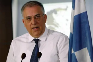 Ανεξάρτητη Αρχή για την προστασία του καταναλωτή και νέο πλαίσιο ελέγχων από τον Σεπτέμβριο