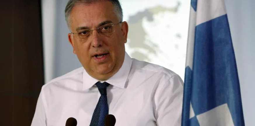 Ανεξάρτητη Αρχή για την προστασία του καταναλωτή και νέο πλαίσιο ελέγχων από τον Σεπτέμβριο Ανεξάρτητη Αρχή για την προστασία του καταναλωτή και νέο πλαίσιο ελέγχων από τον Σεπτέμβριο