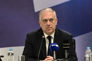 Αναπτυξιακός Νόμος: Ξεκινούν οι αιτήσεις για το καθεστώς της μεταποίησης
