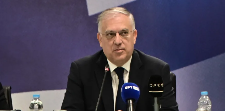 Αναπτυξιακός Νόμος: Ξεκινούν οι αιτήσεις για το καθεστώς της μεταποίησης Αναπτυξιακός Νόμος: Ξεκινούν οι αιτήσεις για το καθεστώς της μεταποίησης