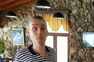 Πάτρα: Συλλυπητήρια του ΚΔΑΠΑμεΑ για τον Δημήτρη Θεοτοκάτο