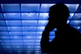 Έταξαν επιδότηση, άρπαξαν 22.000 ευρώ – Απάτη με “λογιστή” στη Ναυπακτία