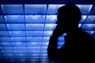 Έταξαν επιδότηση, άρπαξαν 22.000 ευρώ – Απάτη με “λογιστή” στη Ναυπακτία